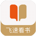 猫咪视频下载APP应用