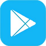 猫咪视频下载APP应用