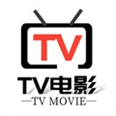 抖抈直播