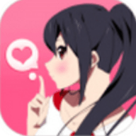 WWW,388se·COM网站APP WWW,388se·COM网站APP