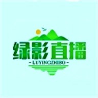 WWW,kkrrr·COM网站APPAPP应用