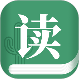 WWW,928se·COM网站APPAPP应用