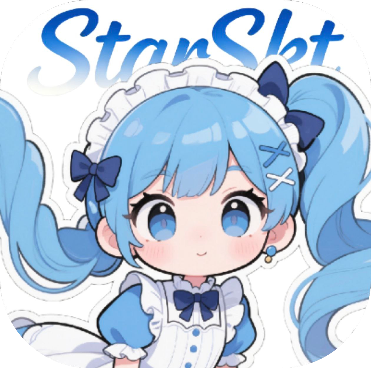 WWW,se210·COM网站APP WWW,se210·COM网站APP