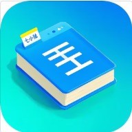 ✱色虎最新版APP应用
