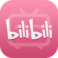 WWW,se210·COM网站APPAPP应用