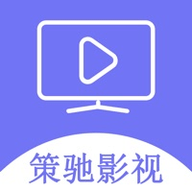 Kino Baxlan去广告版下载