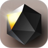红桃APPAPP应用