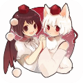 WWW,928se·COM网站APPAPP应用