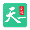 嘟嘟电影app免费版