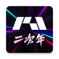 黄金网站9.1,网站免费入口APP 黄金网站9.1,网站免费入口APP