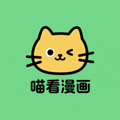 红桃APPAPP应用