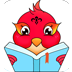 WWW,kkrrr·COM网站APPAPP应用