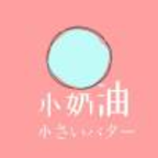 WWW,928se·COM网站APP WWW,928se·COM网站APP