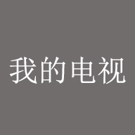 WWW,510B.VIP·COM网站APPAPP应用