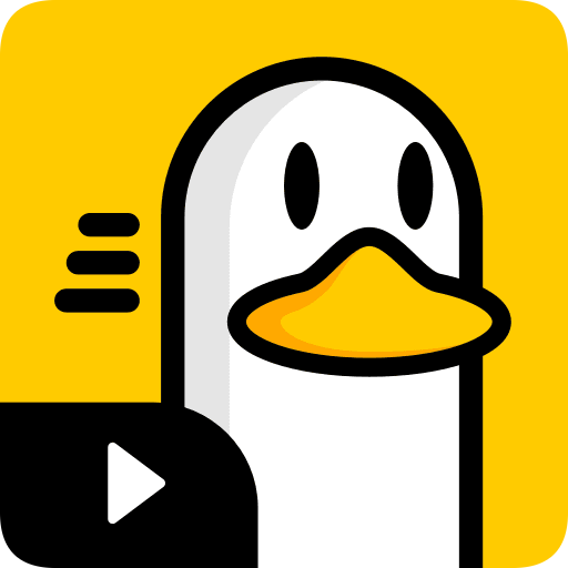 WWW,av836·COM网站APP