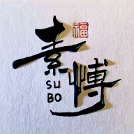 红桃APP