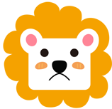 梅林电视2023最新版