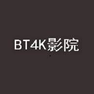 猫咪视频下载 猫咪视频下载