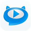 ✱色虎最新版APP应用