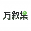 WWW,av836·COM网站APPAPP应用