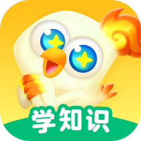 WWW,510B.VIP·COM网站APPAPP应用