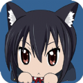 WWW,se210·COM网站APPAPP应用