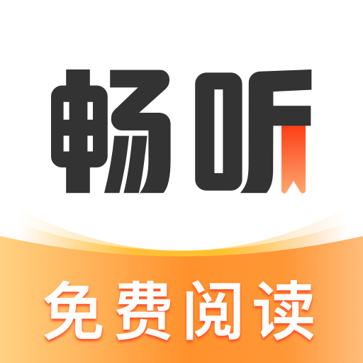 黄金网站9.1,网站免费入口APPAPP应用