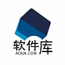 WWW,510B.VIP·COM网站APPAPP应用
