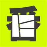 WWW,103se·COM网站APPAPP应用