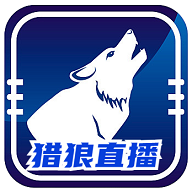 WWW,388se·COM网站APPAPP应用