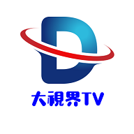 ✱色虎最新版APP应用
