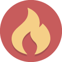 WWW,388se·COM网站APPAPP应用