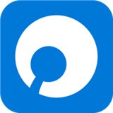 黄金网站9.1,网站免费入口APPAPP应用