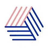 爱看电影网2023最新版