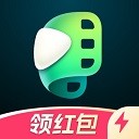 WWW,av836·COM网站APPAPP应用