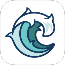 野兔影视app免费版