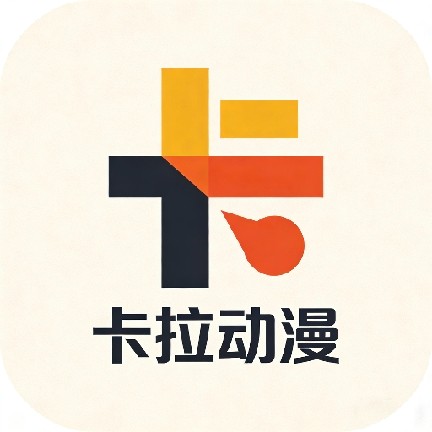 WWW,388se·COM网站APPAPP应用