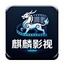WWW,kkrrr·COM网站APPAPP应用