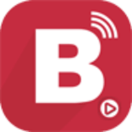 WWW,se210·COM网站APPAPP应用