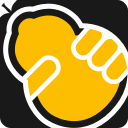 ✱色虎最新版APP应用