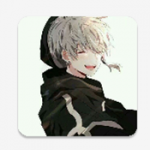 WWW,928se·COM网站APPAPP应用