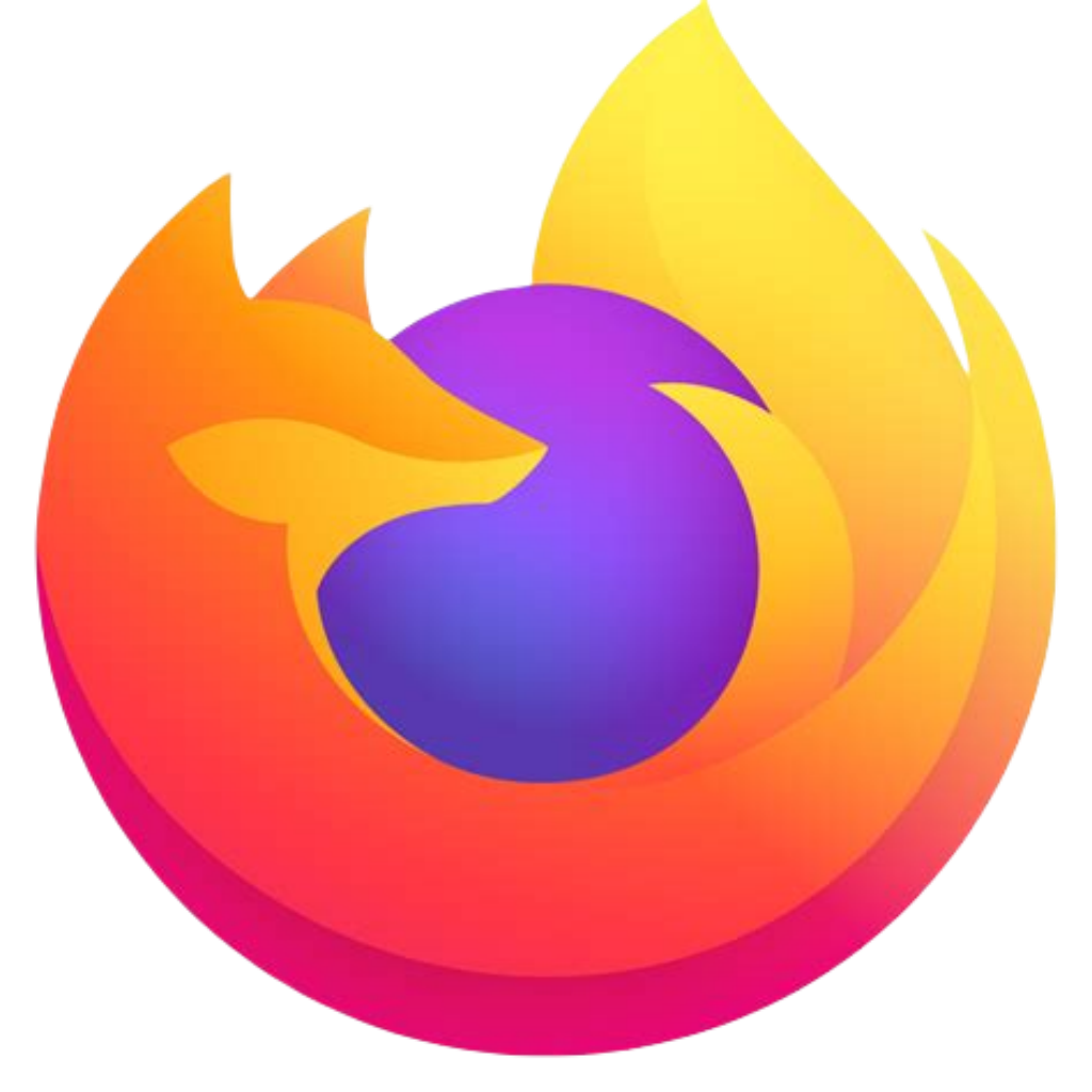 快播APP