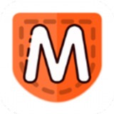WWW,103se·COM网站APP