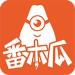 YAT影视TV去广告版 YAT影视TV去广告版